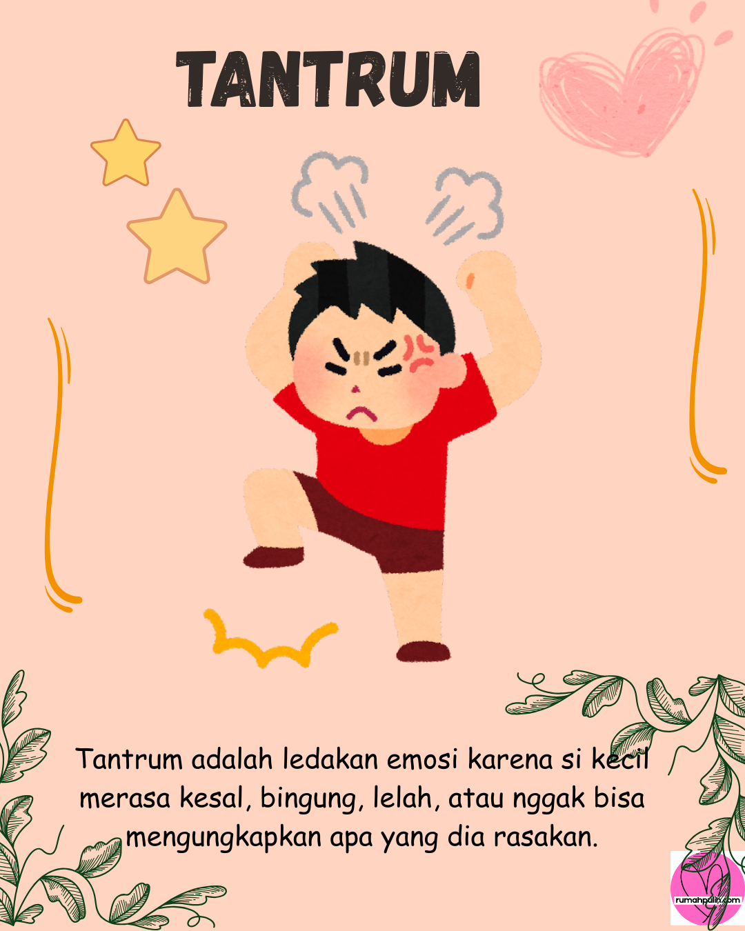 Gambar Artikel