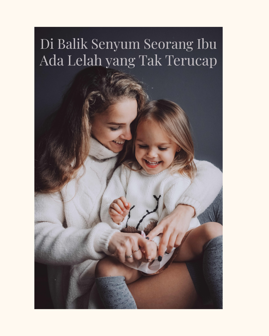 Gambar Artikel