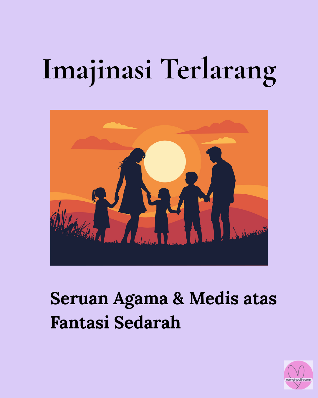 Gambar Artikel