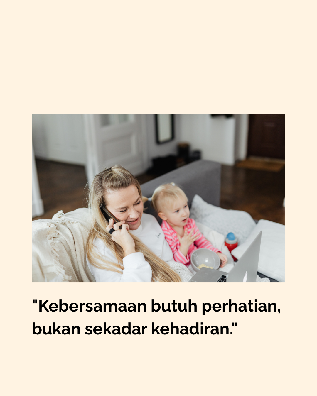 Gambar Artikel
