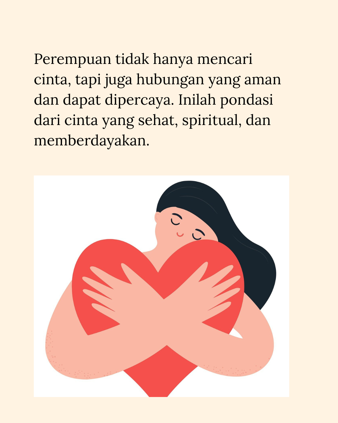 Gambar Artikel