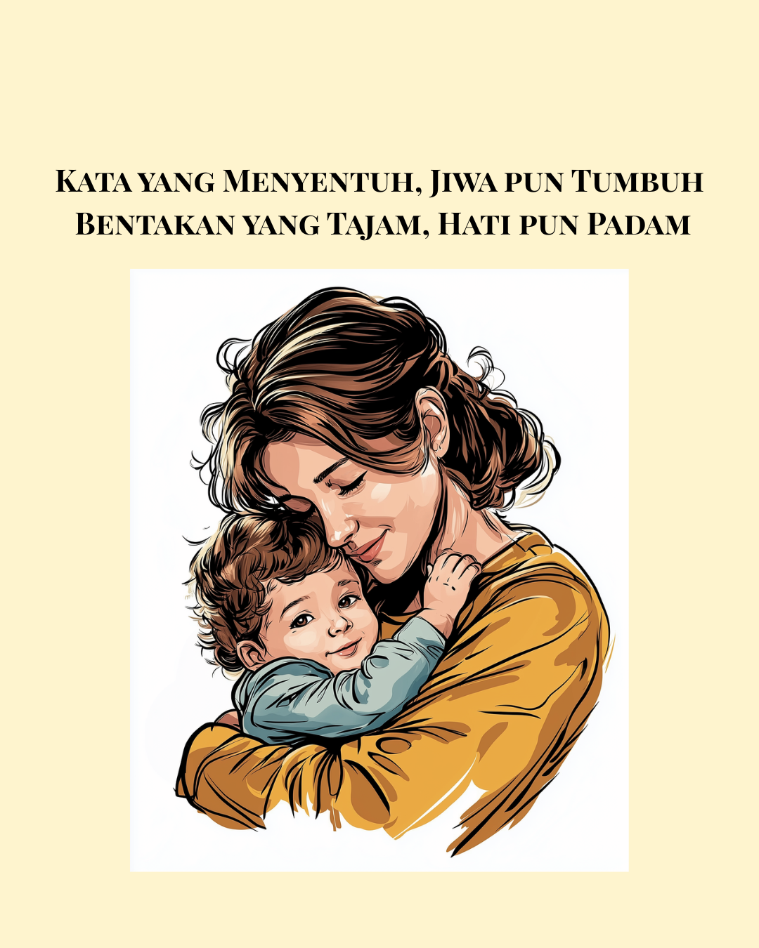 Gambar Artikel