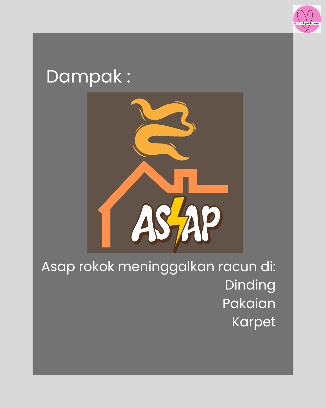 Gambar Artikel