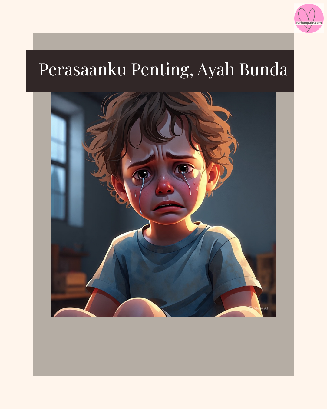 Gambar Artikel