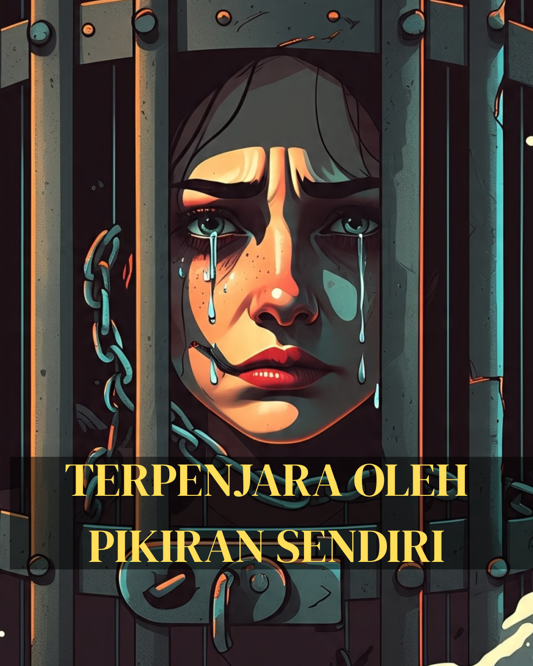 Gambar Artikel