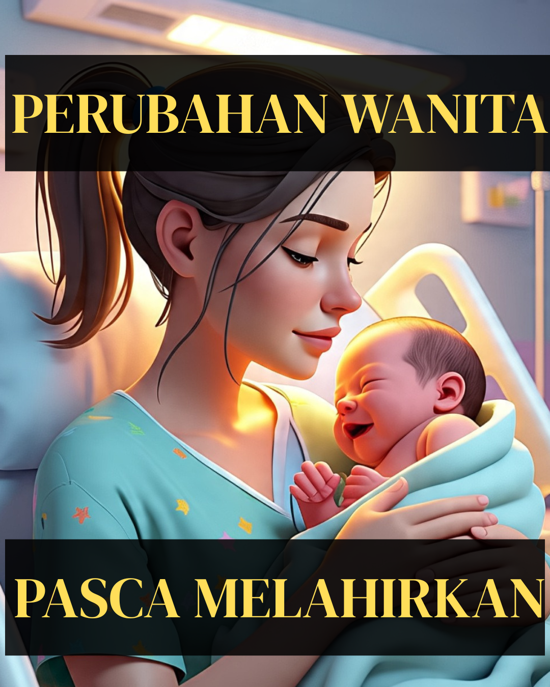 Gambar Artikel