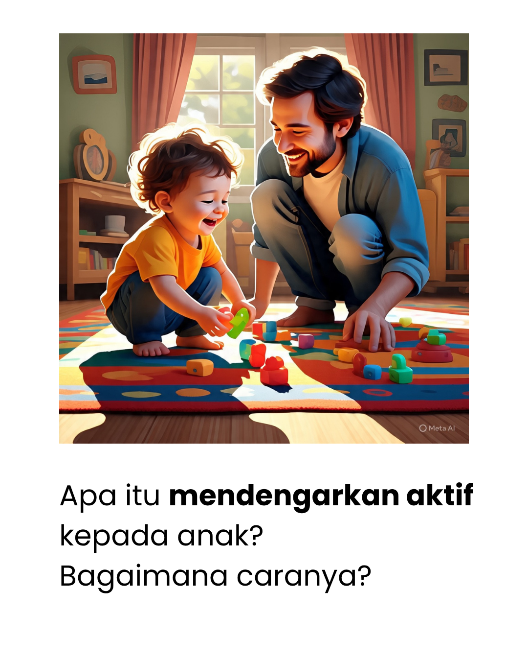 Gambar Artikel