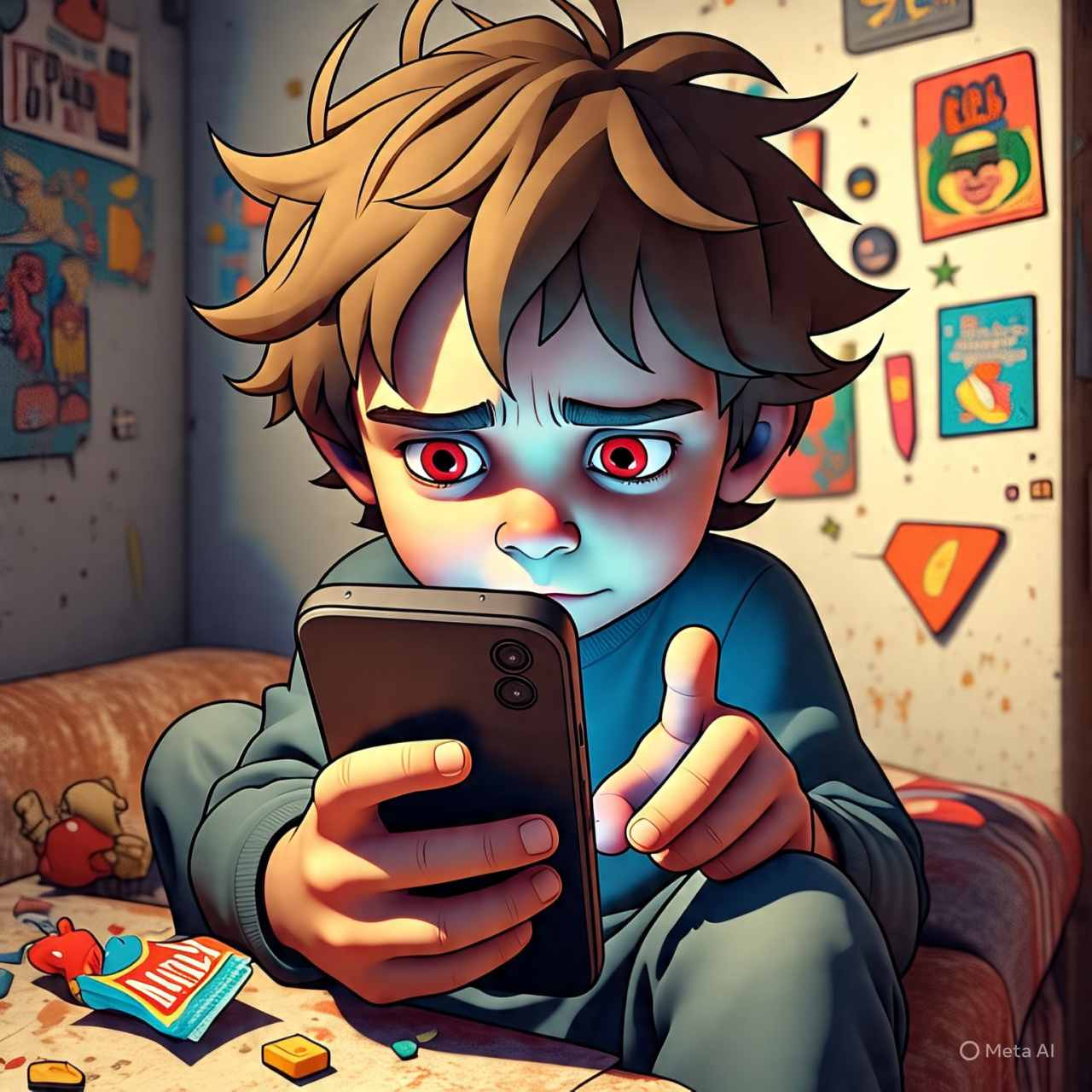 Gambar Artikel