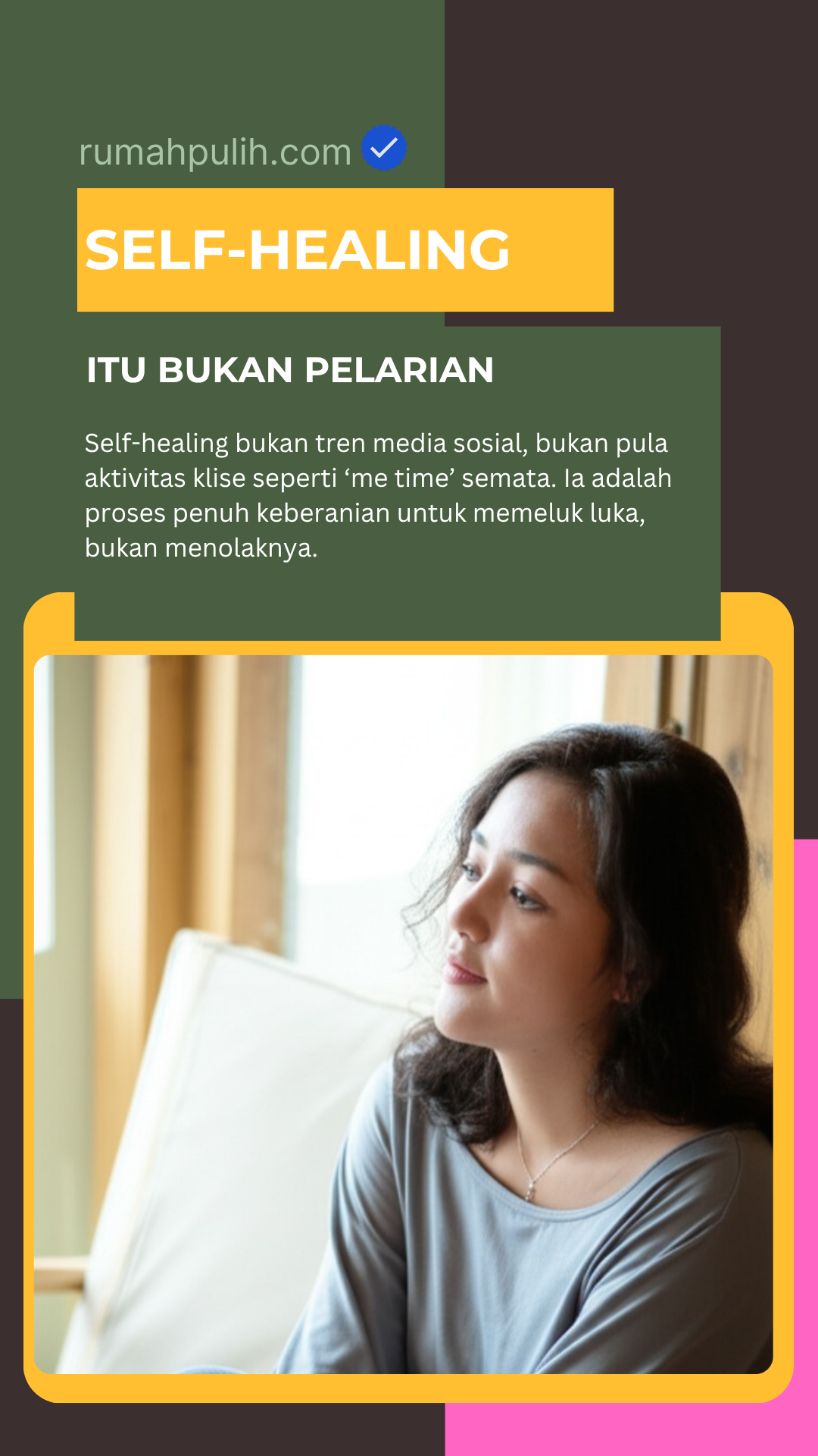 Gambar Artikel