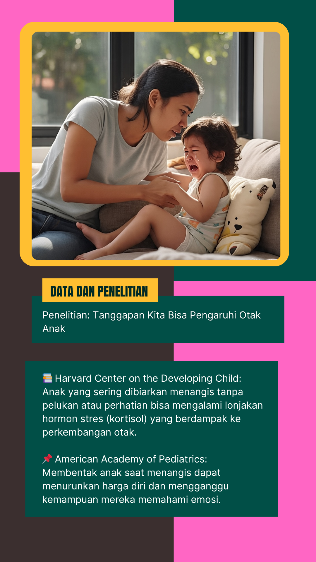 Gambar Artikel