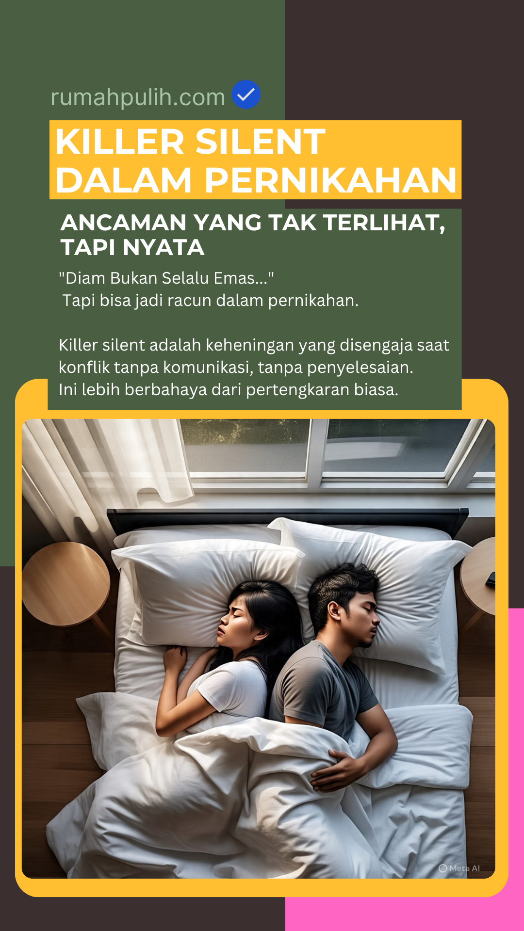 Gambar Artikel