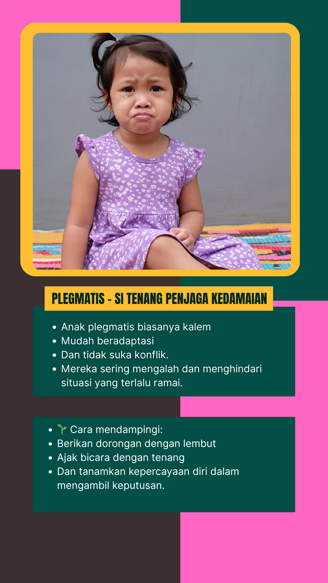 Gambar Artikel