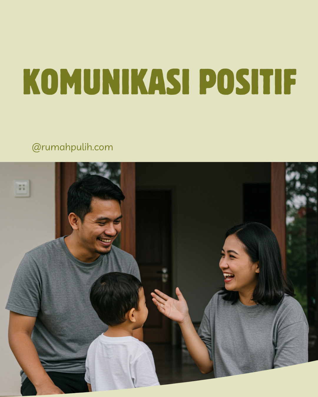 Gambar Artikel