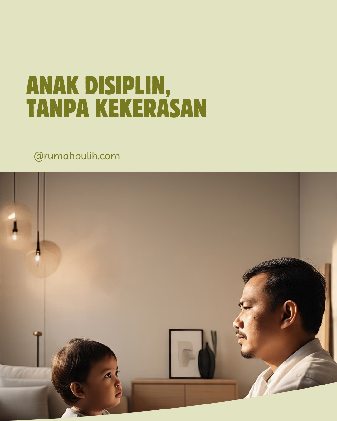 Gambar Artikel