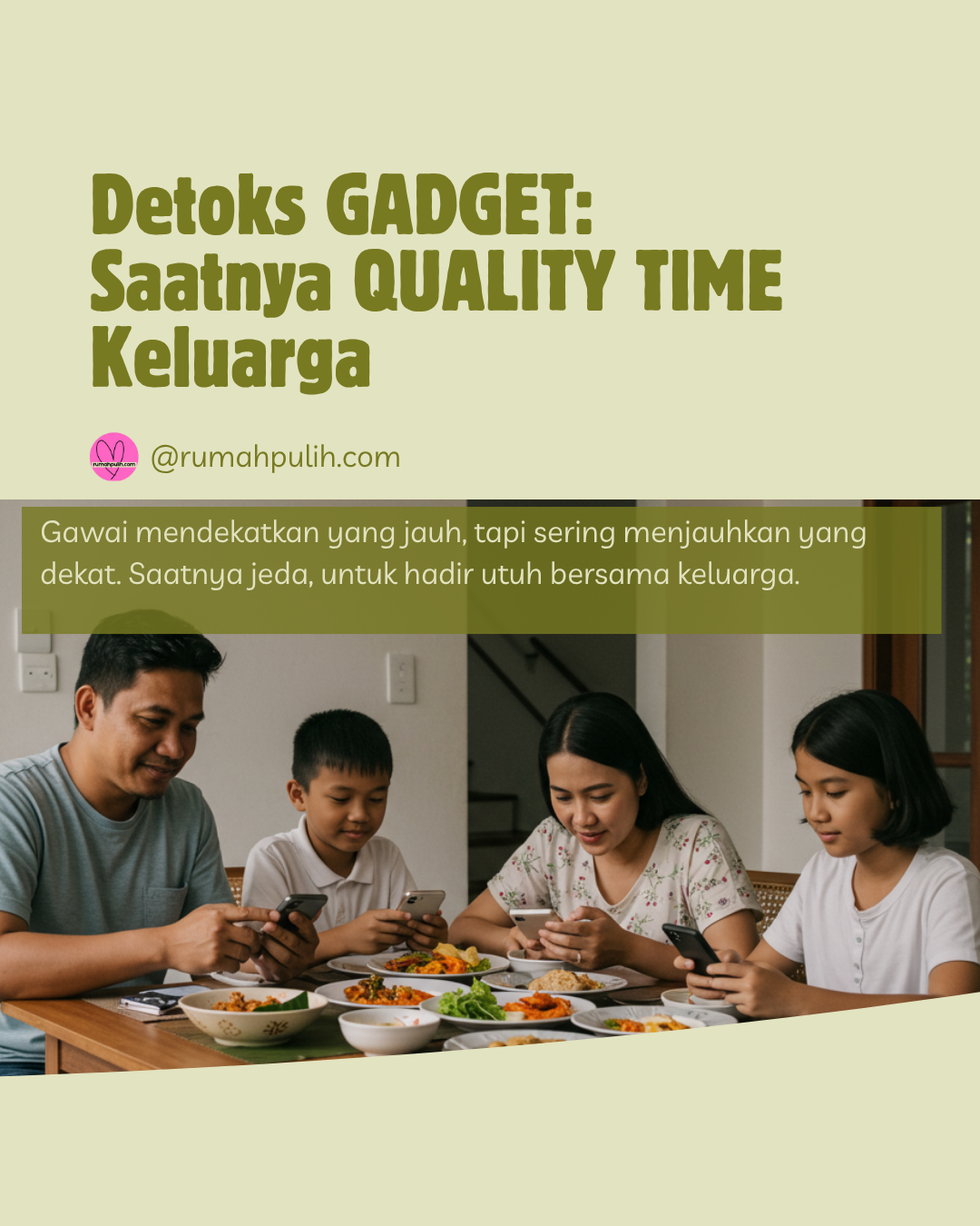 Gambar Artikel