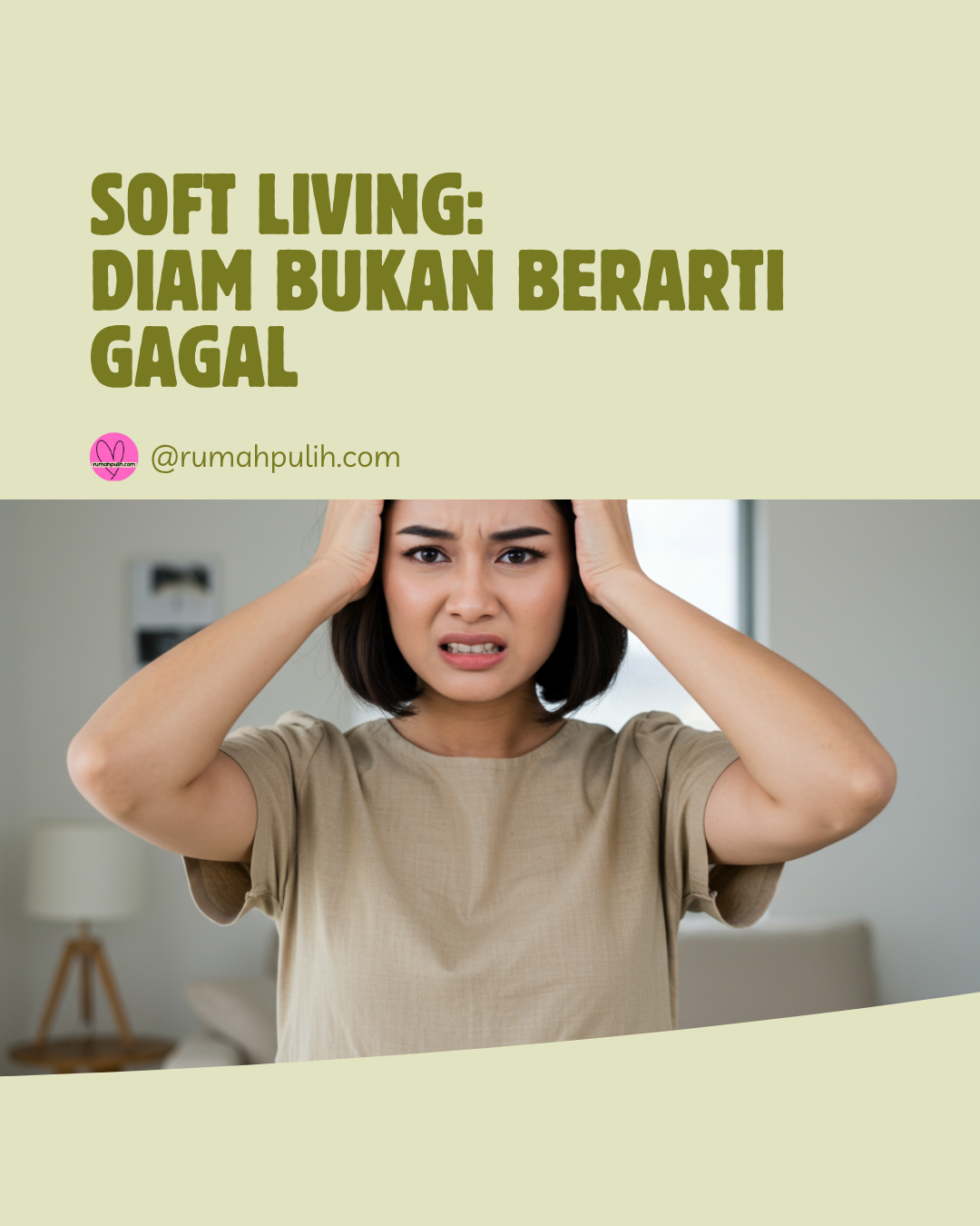 Gambar Artikel