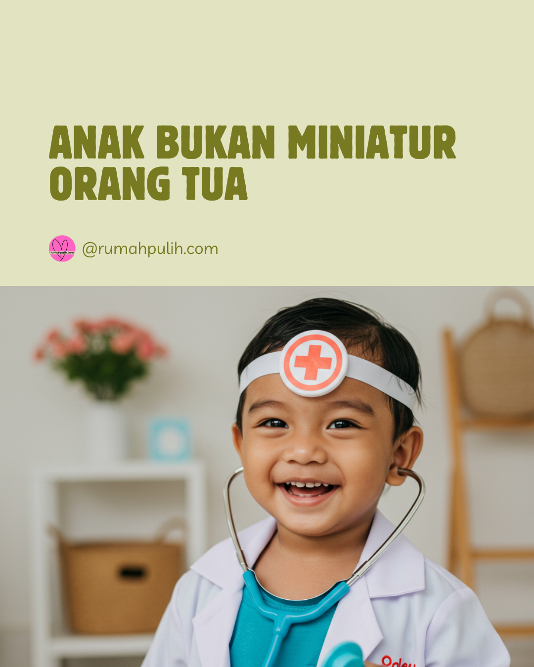 Gambar Artikel