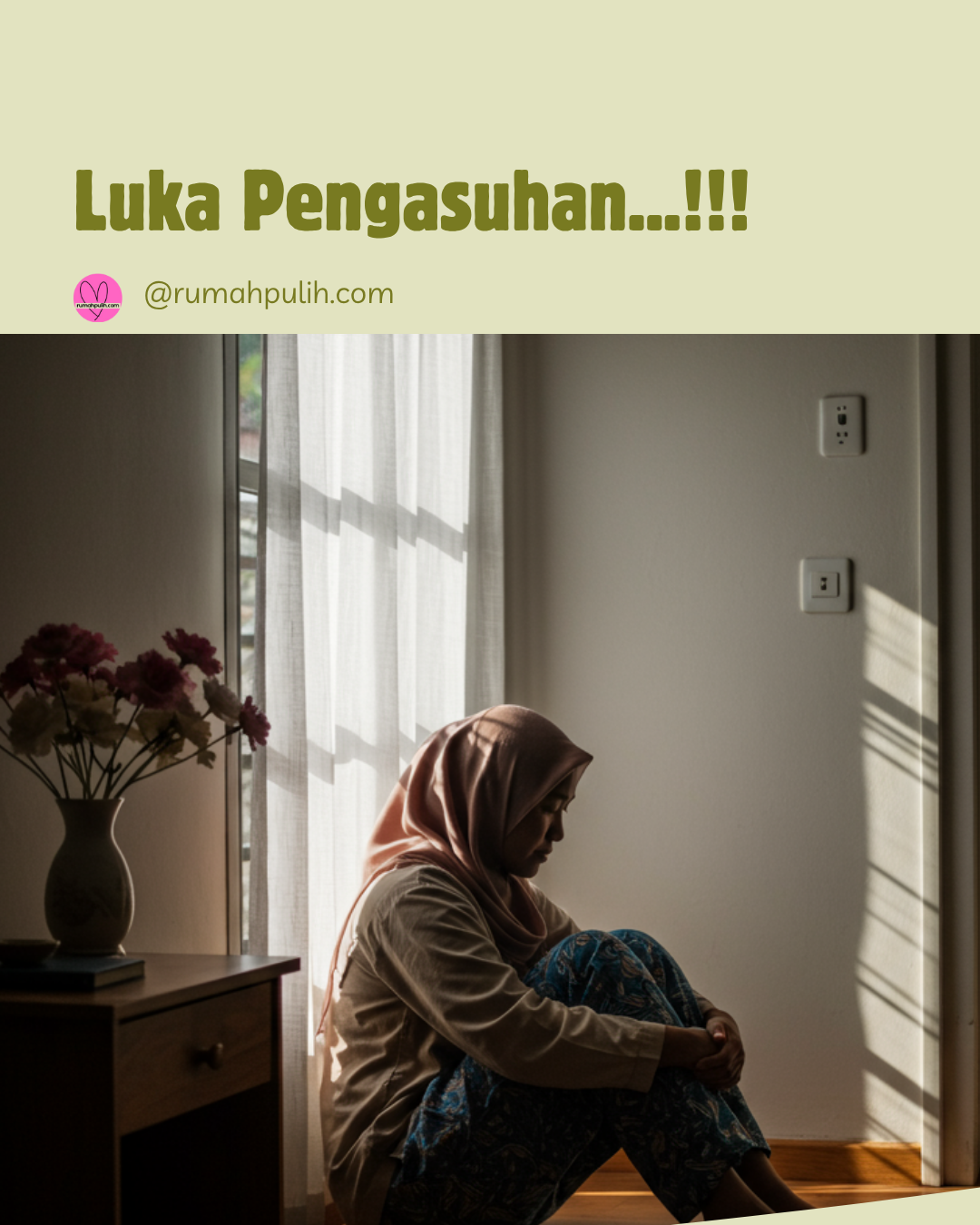 Gambar Artikel