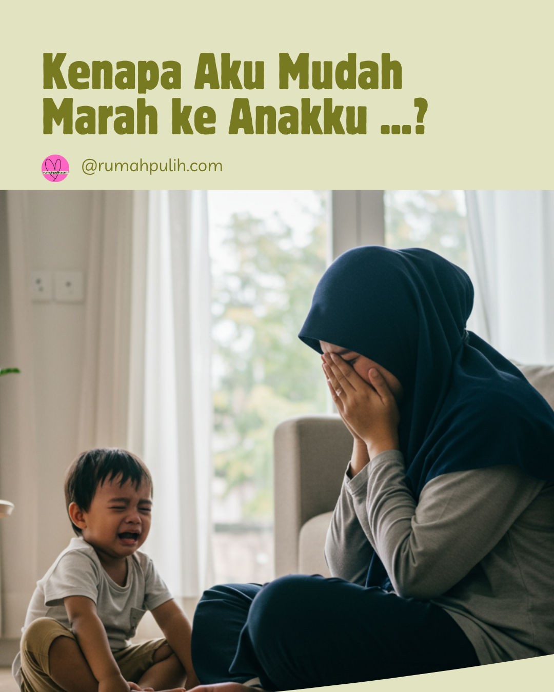 Gambar Artikel