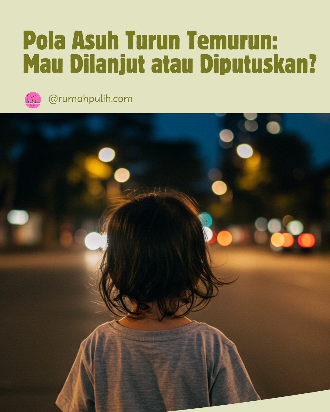 Gambar Artikel