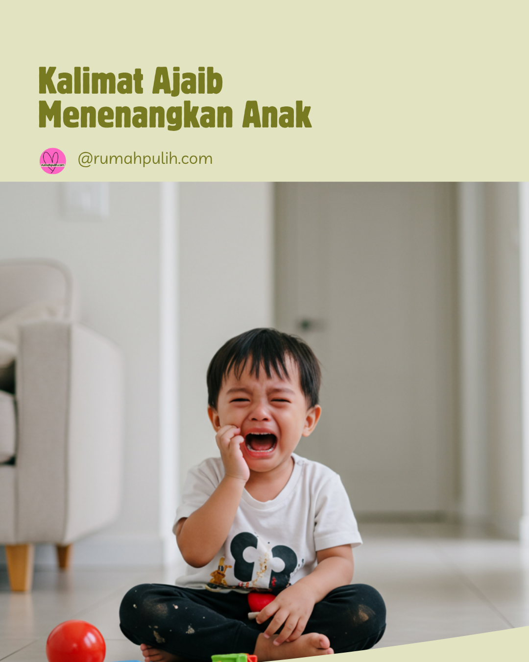 Gambar Artikel