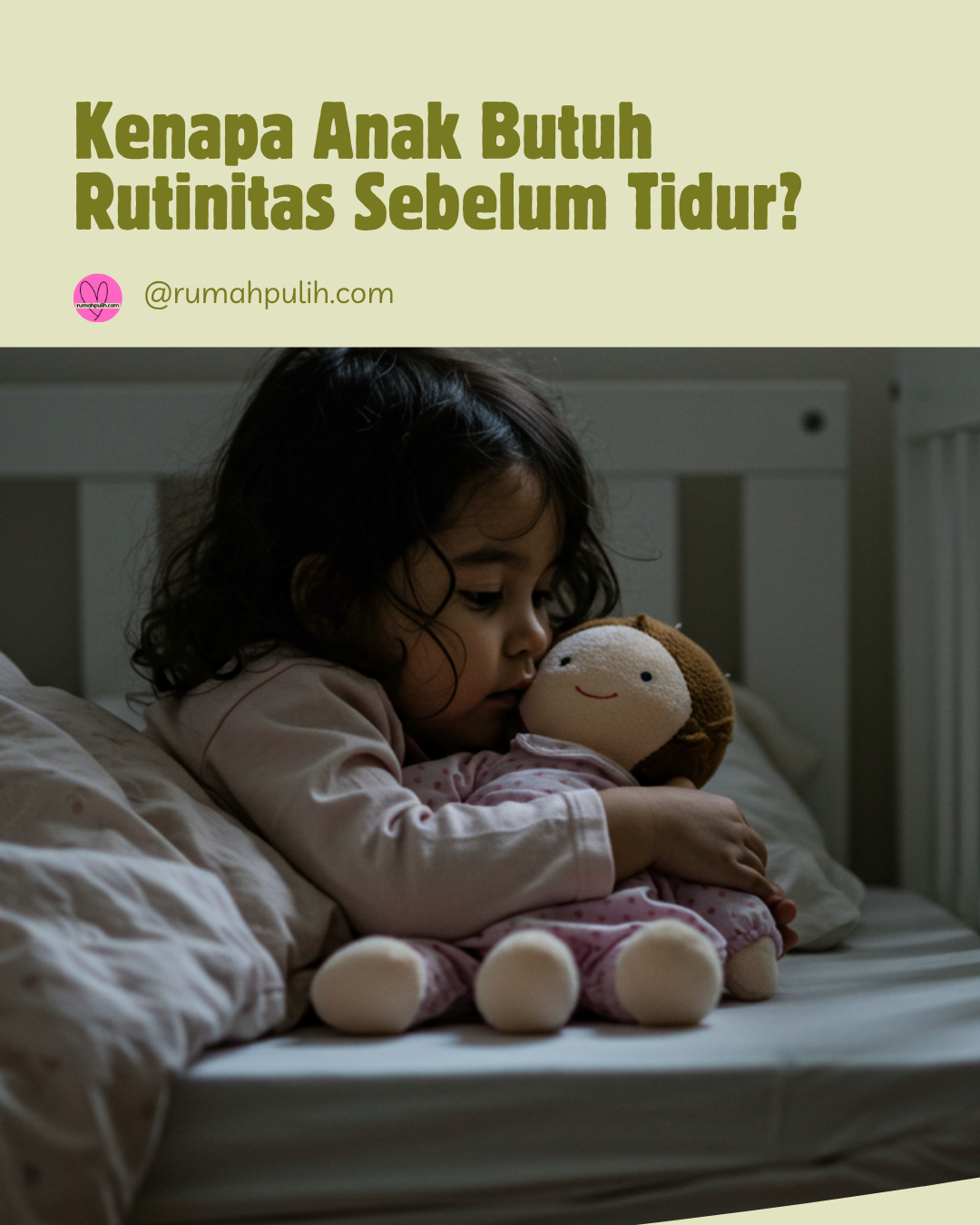 Gambar Artikel