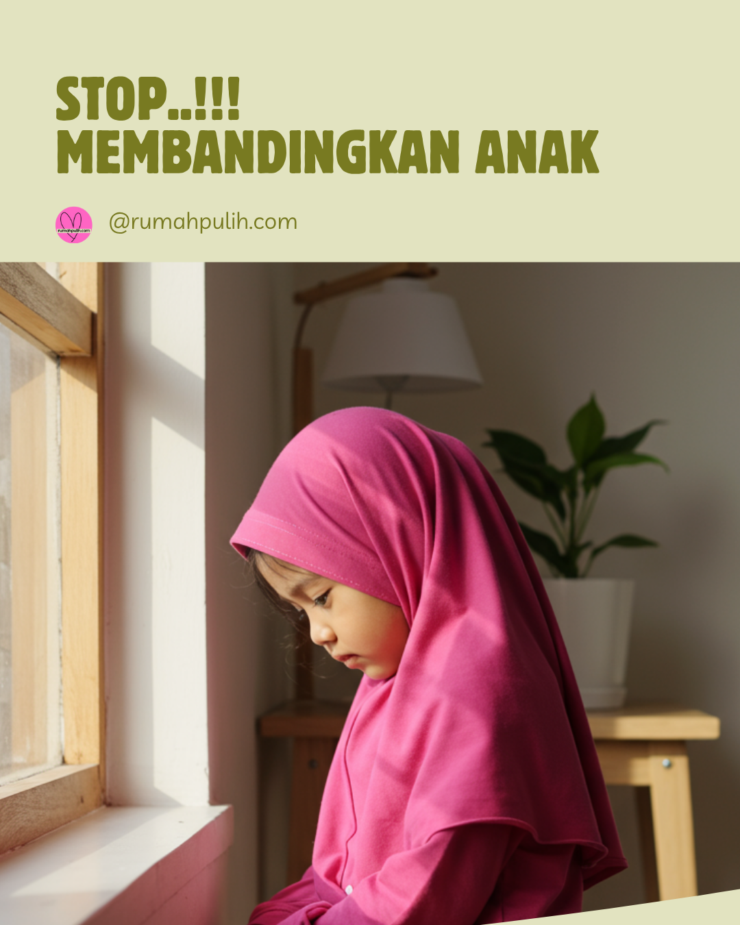 Gambar Artikel