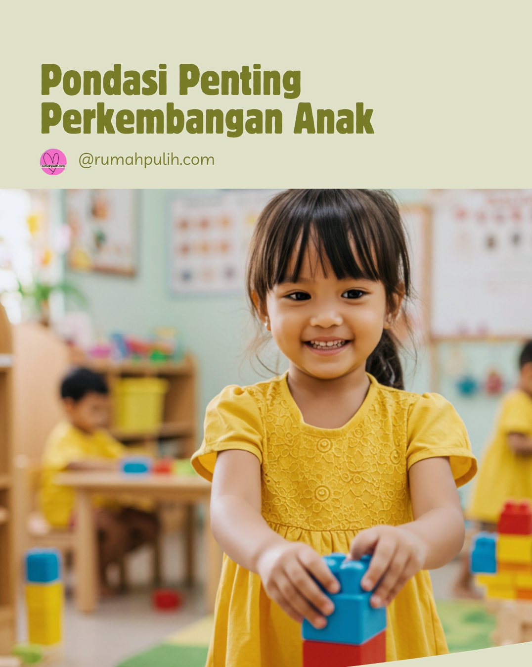 Gambar Artikel