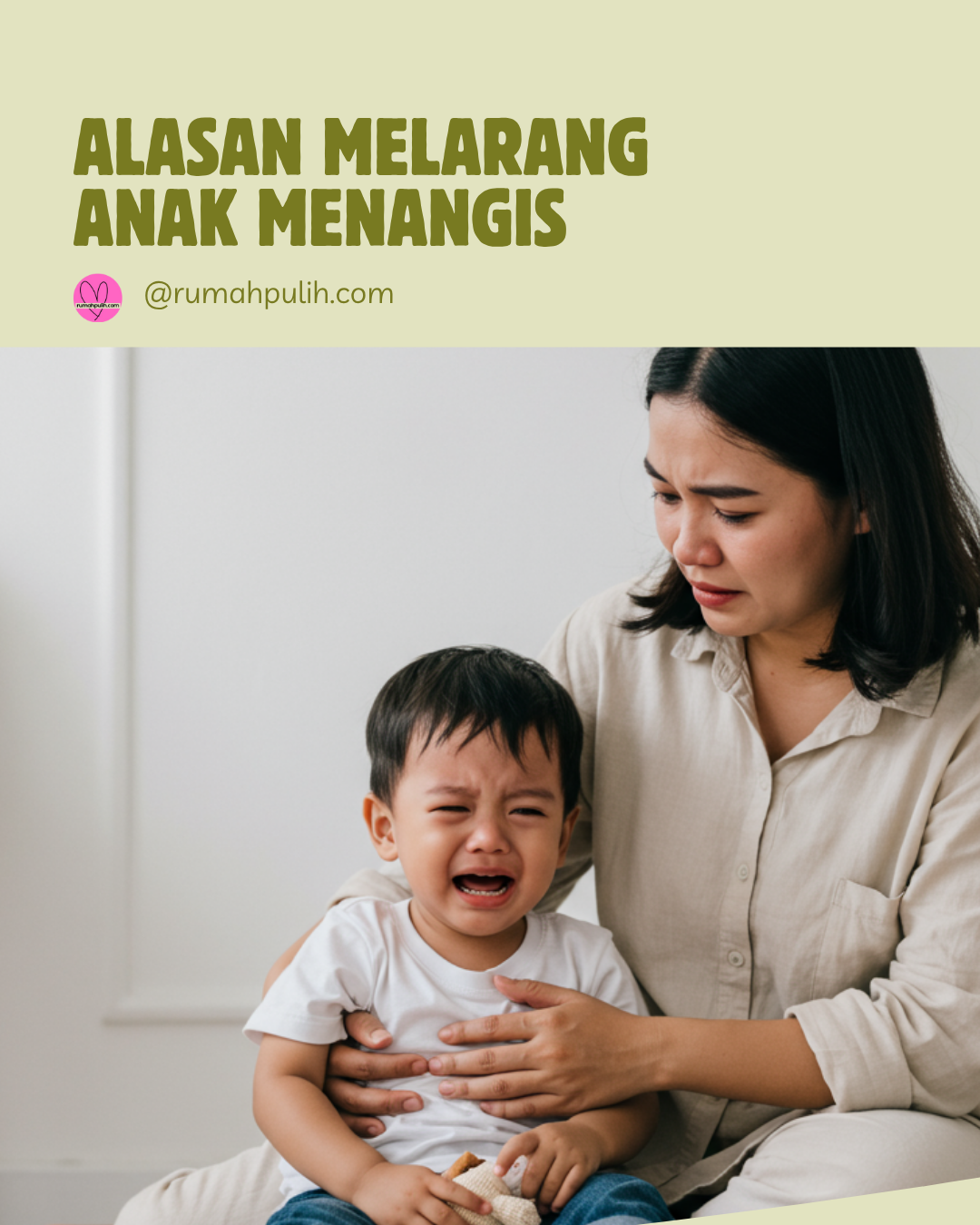 Gambar Artikel