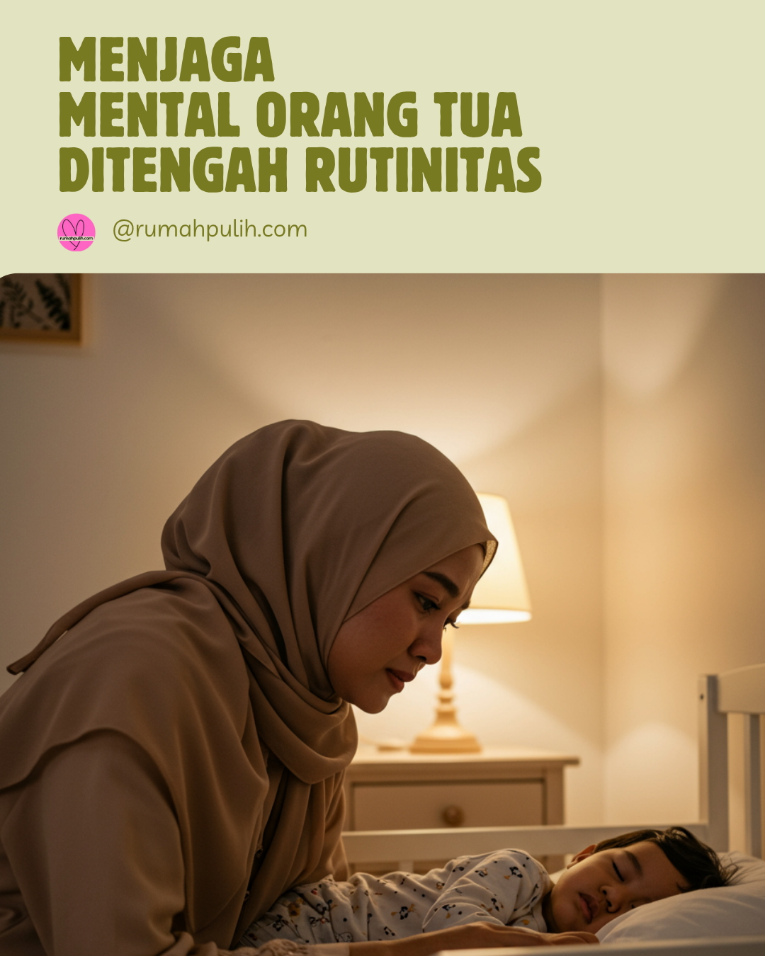 Gambar Artikel