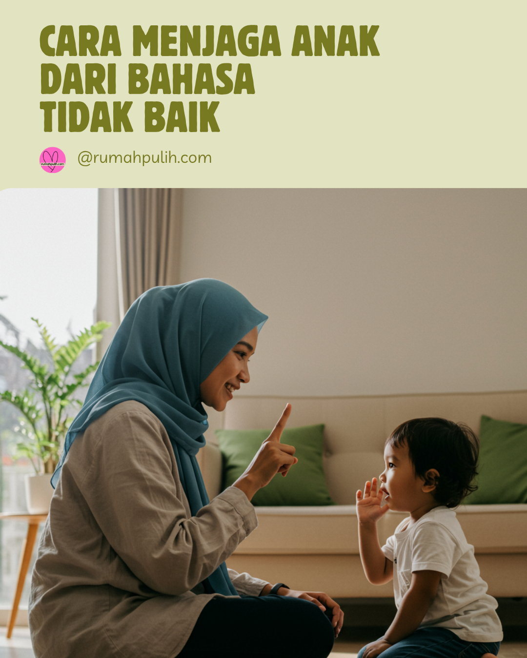 Gambar Artikel