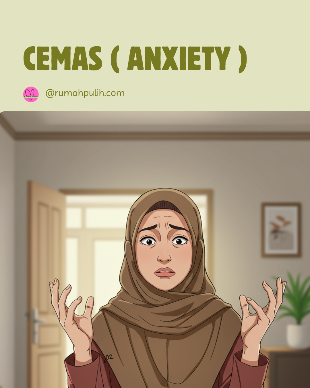 Gambar Artikel