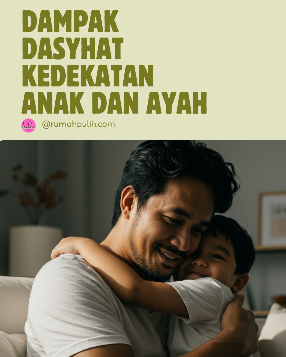 Gambar Artikel