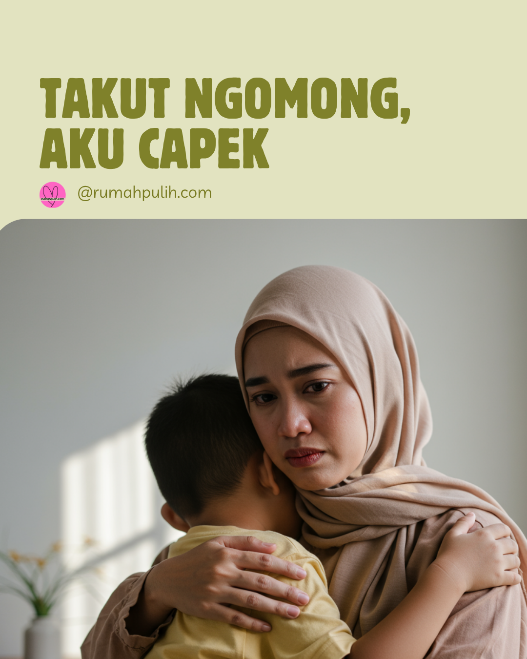 Gambar Artikel