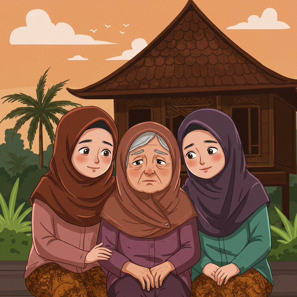 Gambar Artikel