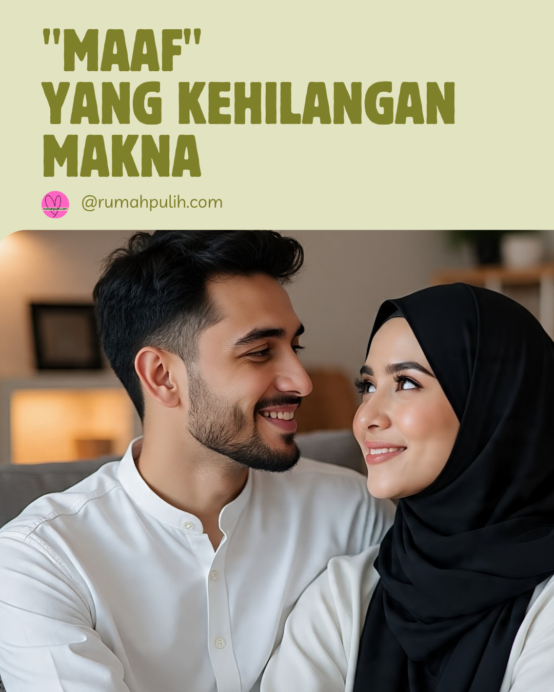 Gambar Artikel
