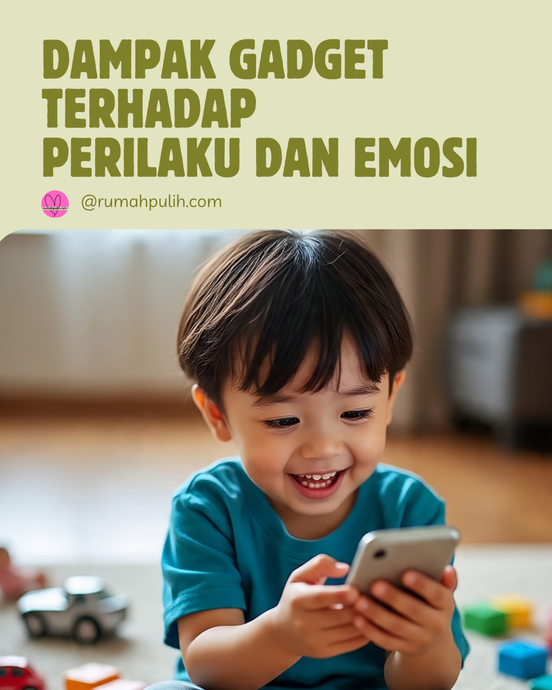 Gambar Artikel