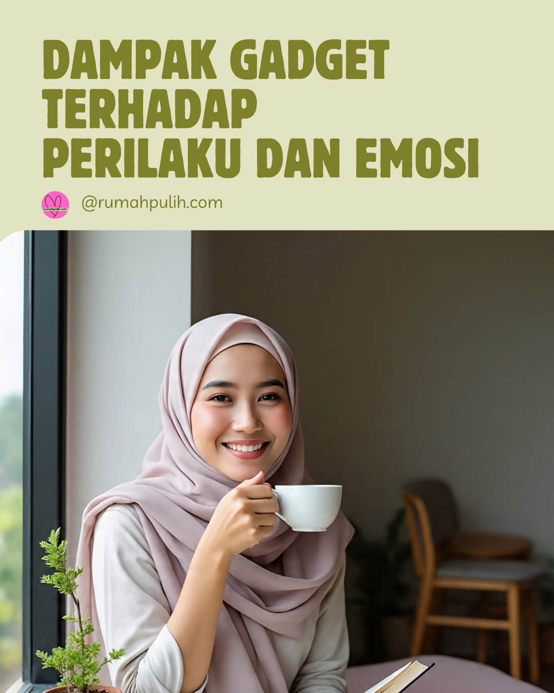 Gambar Artikel