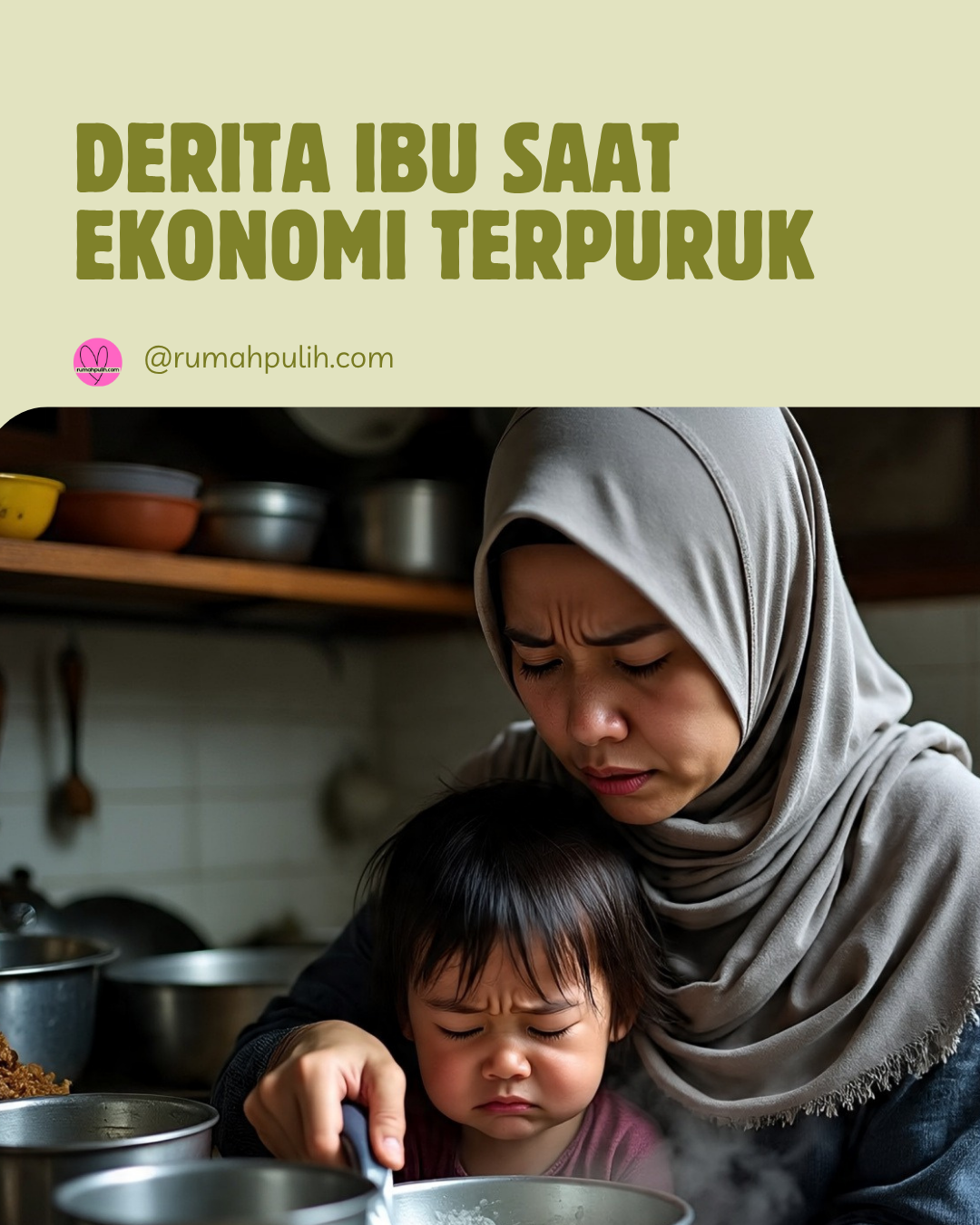 Gambar Artikel