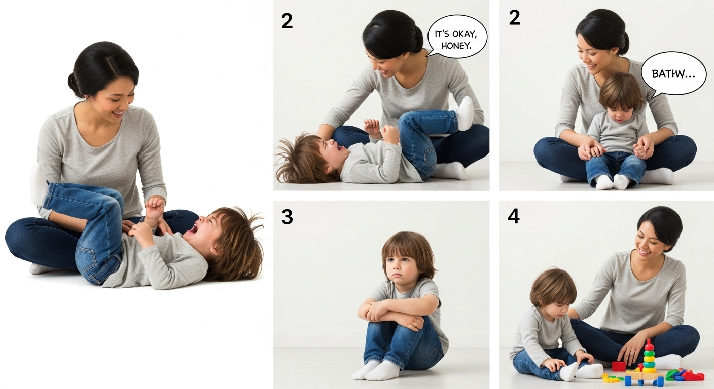 Gambar Artikel