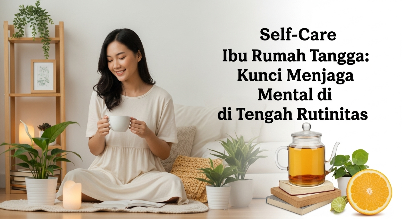 Gambar Artikel