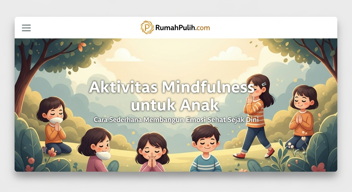 Gambar Artikel