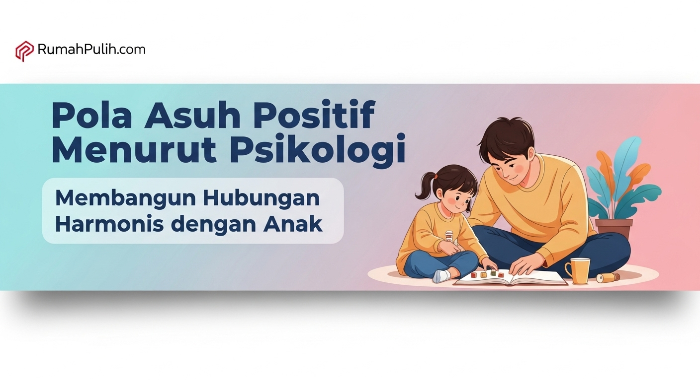 Gambar Artikel