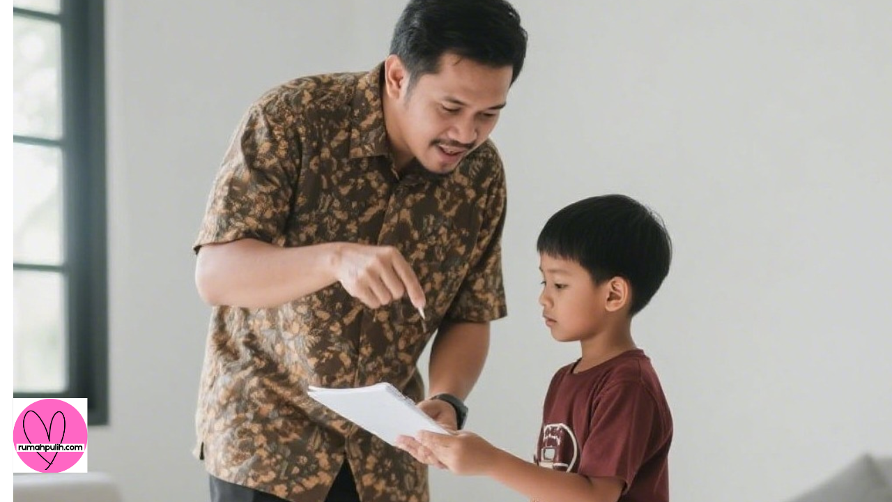 Gambar Artikel