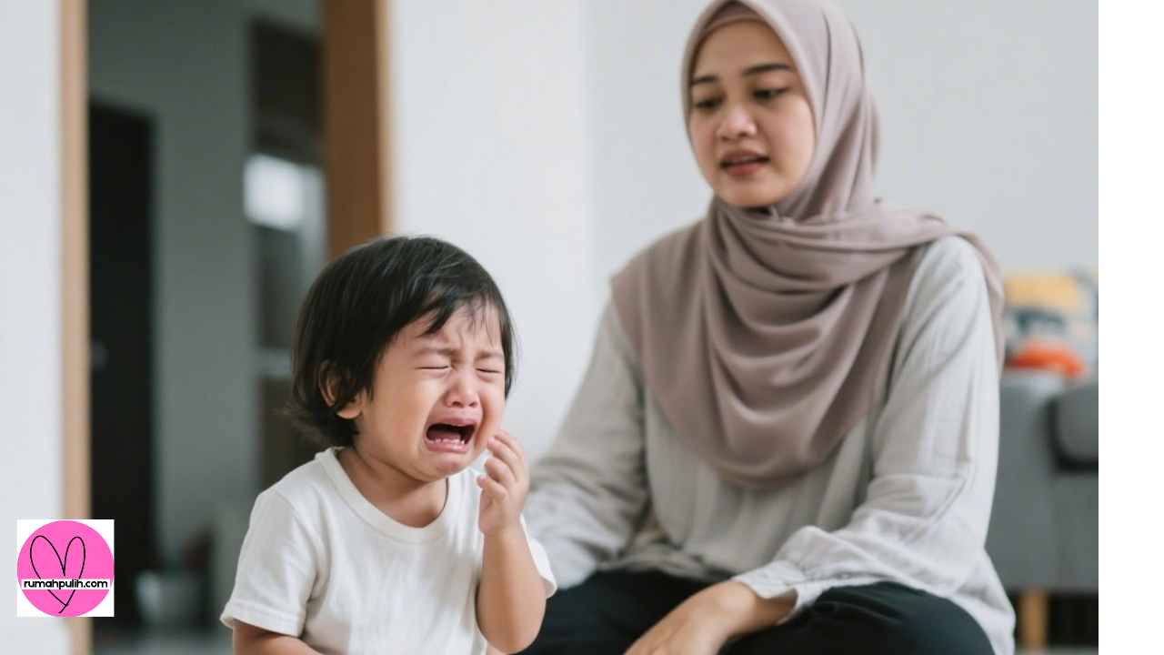 Gambar Artikel