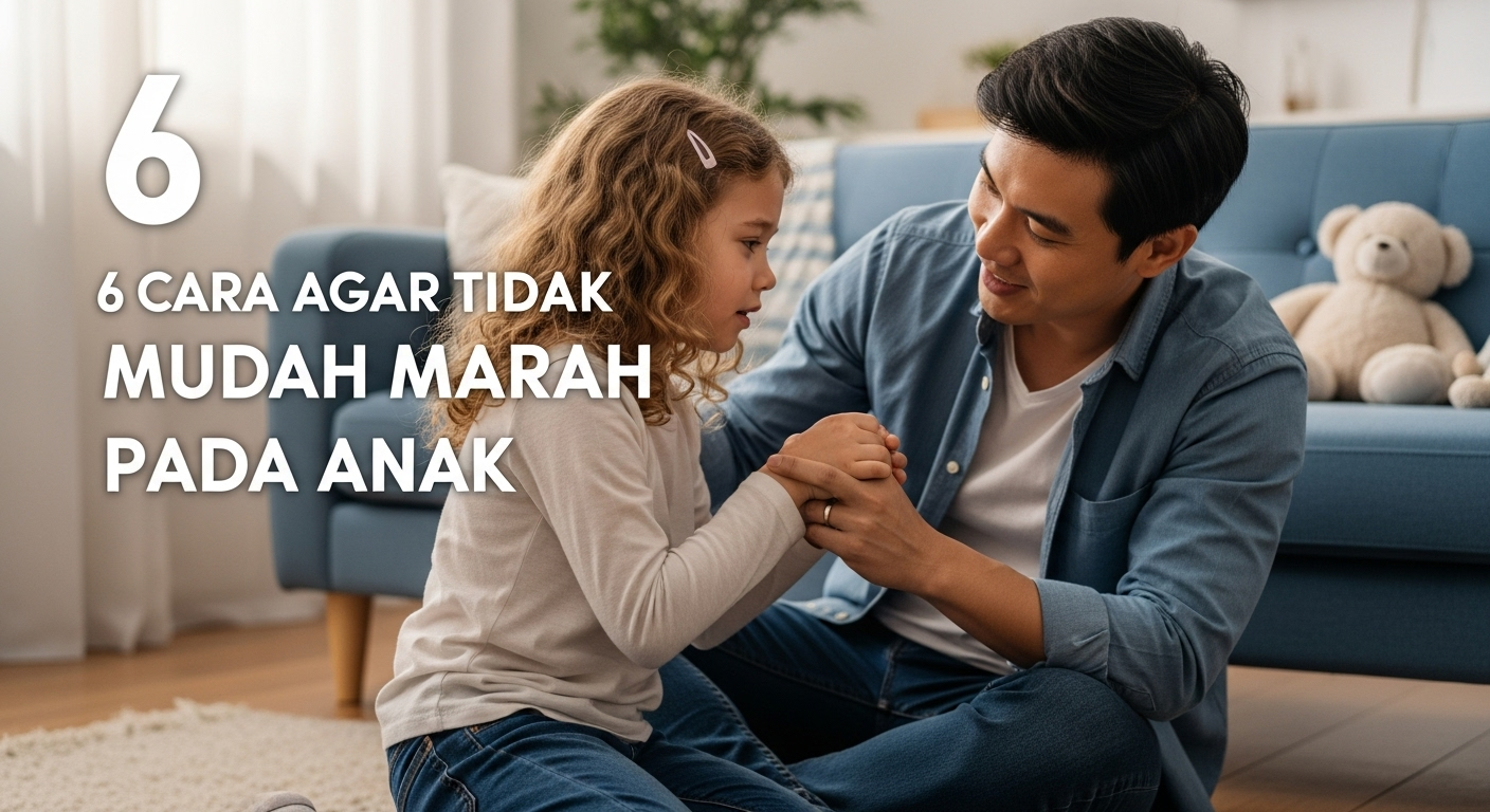 Gambar Artikel