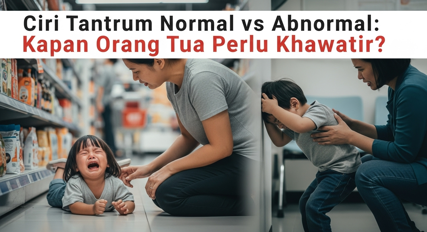 Gambar Artikel