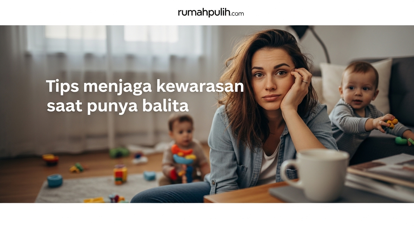 Gambar Artikel