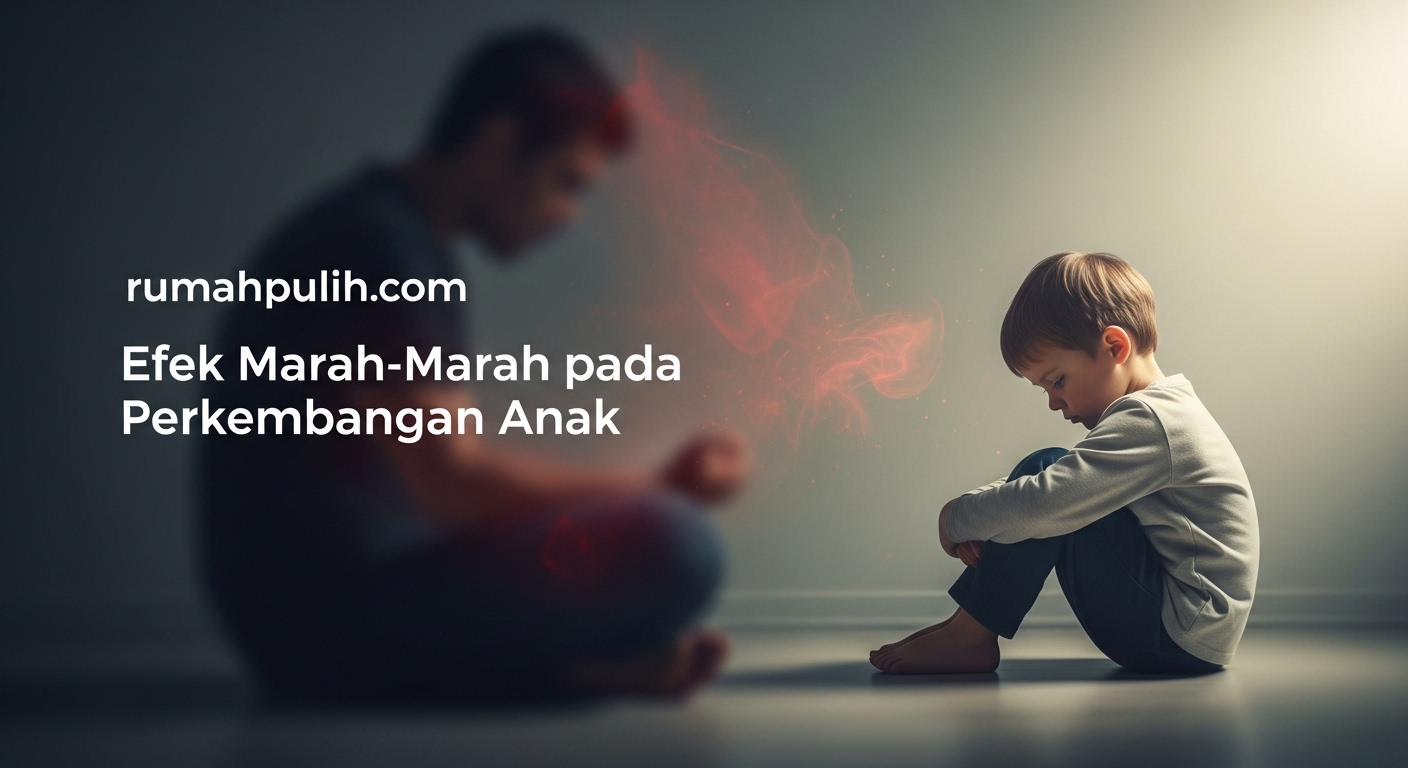Gambar Artikel