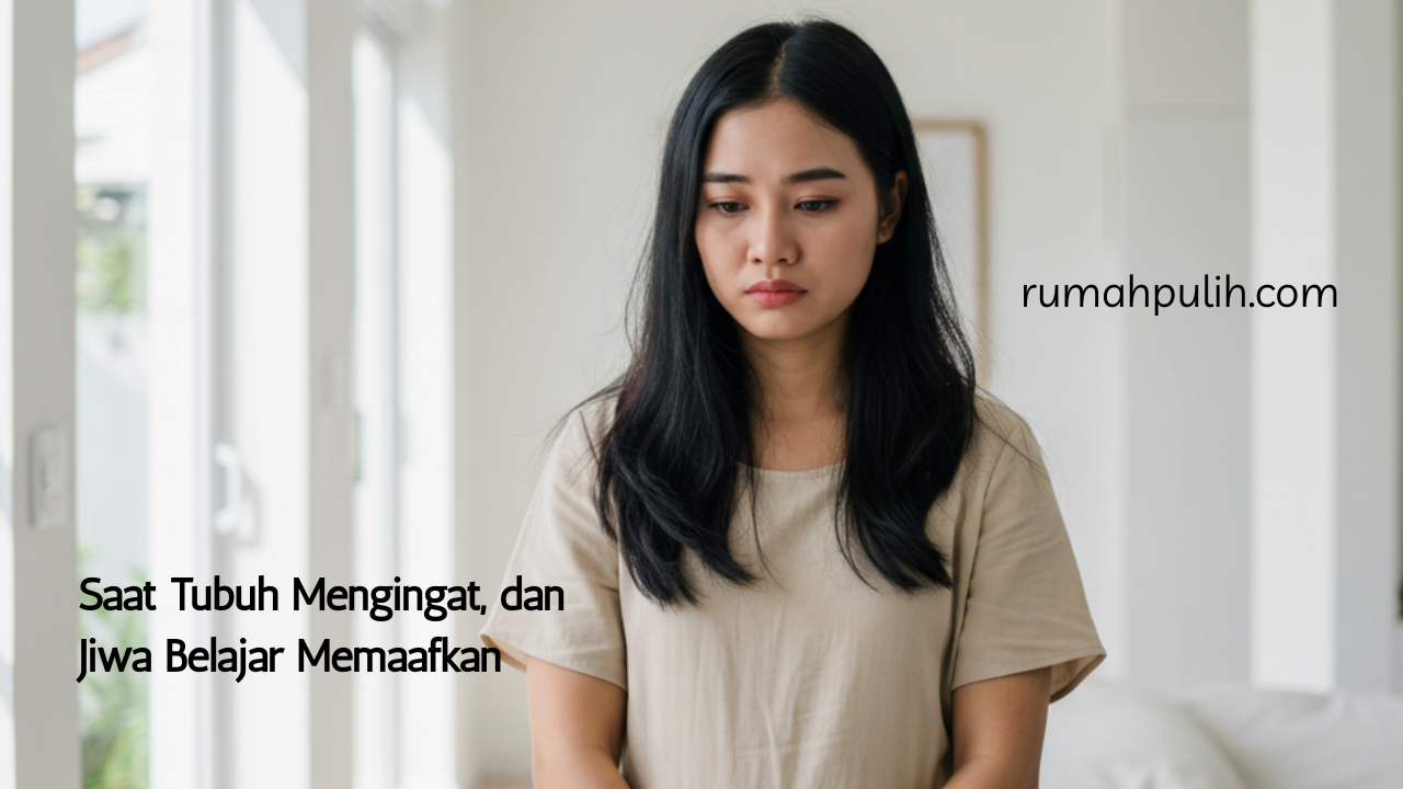 Gambar Artikel